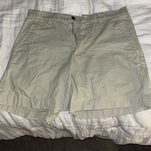 Patagonia Chino Shorts